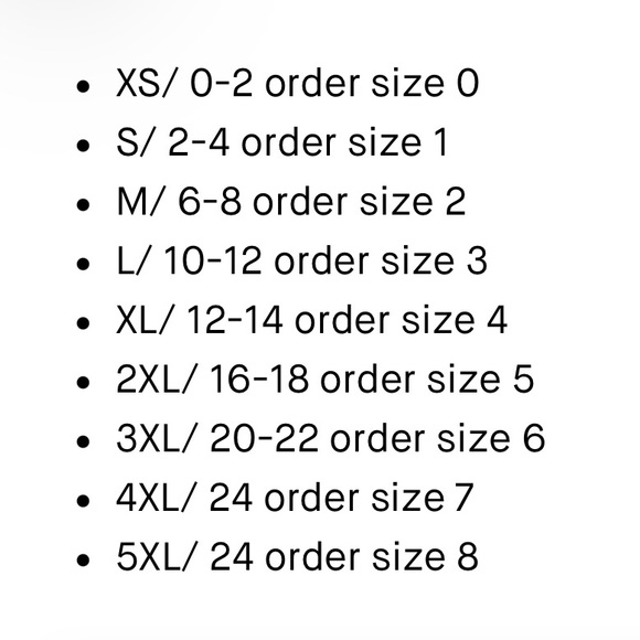 Good American Showoff One Piece Swimsuit - Picture 10 of 10